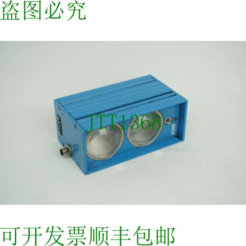 原装供应西克ISD280-1112