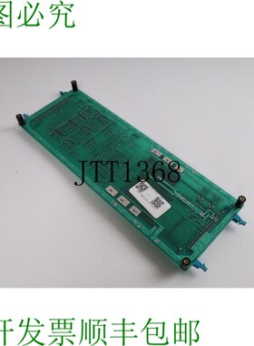 原装供应重建 FANUC A20B-0003-0880