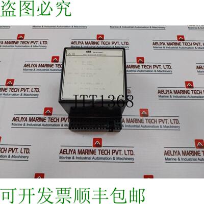 供应 Metrawatt GTU0203U1M07K3T1A04H8 电源 AC46-144V D