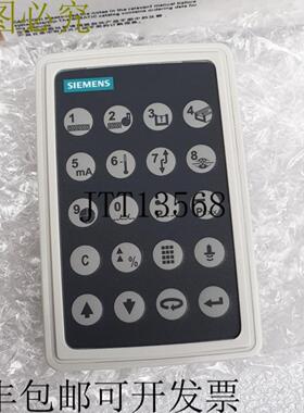 供应A5E36563512 ULTRASOUND 手持编程器