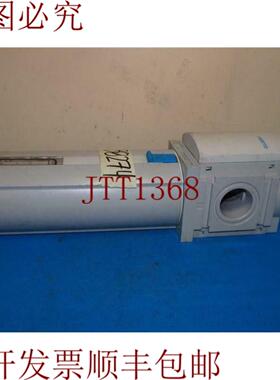 供应MS12-LF-GCUV MS12LFGCUV气动过滤器 发