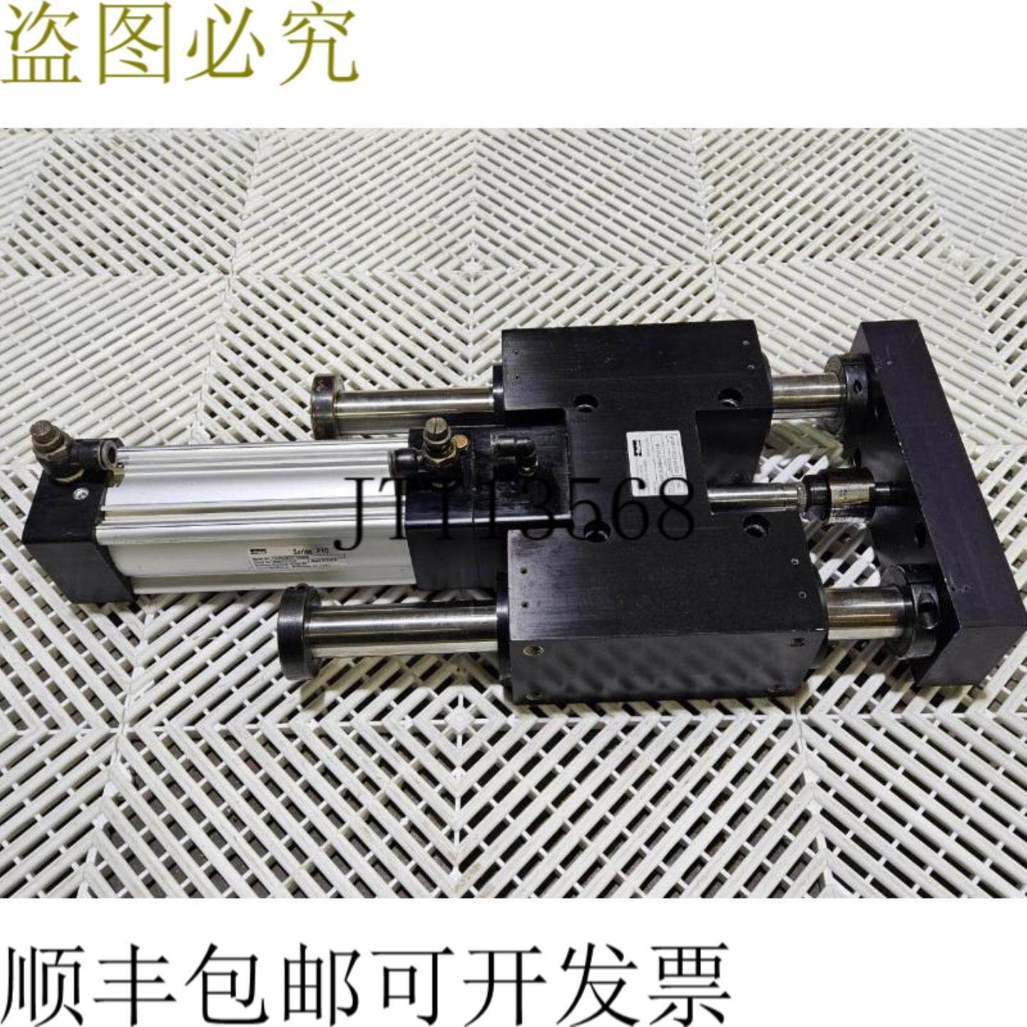 供应HBT25-05B4CTKE1-B 150PSI P1D4R063MRE0134N9N3N