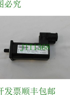 原装供应倍福AM227M-0000