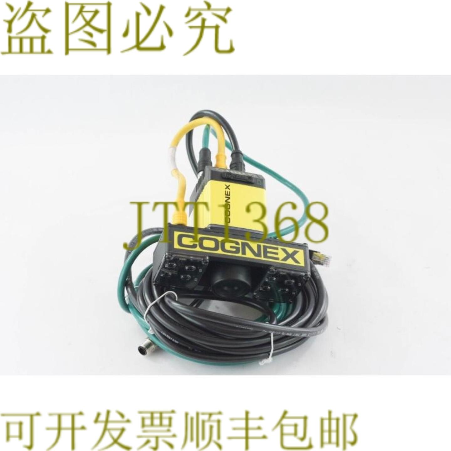 供应康耐视 DMR474QL-M Dataman 条码阅读器 821-10028-2R Re