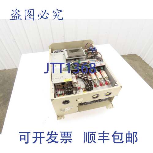 原装供应VT130G3U4500DCL G3 晶体管逆变器驱动器 50Kva 50Hp 460