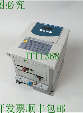 原装供应施耐德/  Altivar 28 ATV28HU18N4