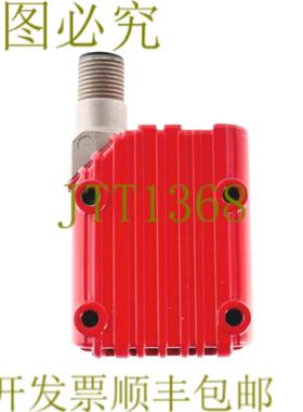 供应LEUZE LSIS 222 M5M-R1 50117536 LSIS222M5MR1