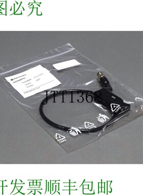原装供应42SRR-6000-QD