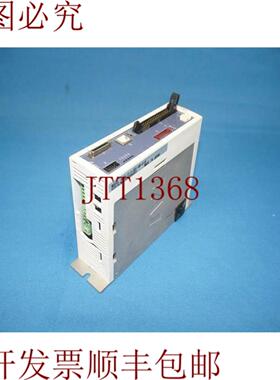 供应IAI ASEL-C-1-20I-NP-2-0 ASELC120INP20控制器带宽带