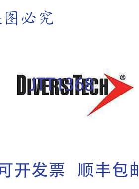 原装供应DiversiTech TUVL-115 灯替换件 15 英寸