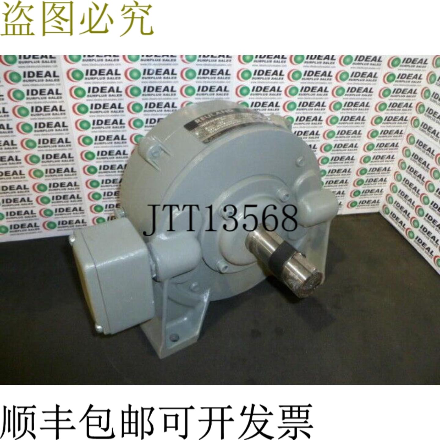 供应Reuland OLGM-H16N20-00 磁力海绵 460VAC 3PH 35 磅 英