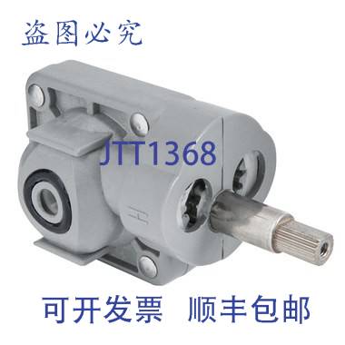 原装供应Grohe 47157000 1/2英寸阀芯压力平衡阀