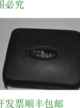 原装供应Fluke Networks Touch 10/100 FIY70 红色助理