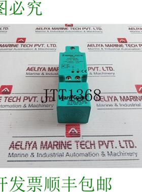 供应NJ20+U1+W式传感器 36684S