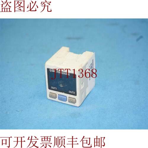 供应 PSE302-M-X506 PSE302MX506 压力传感器
