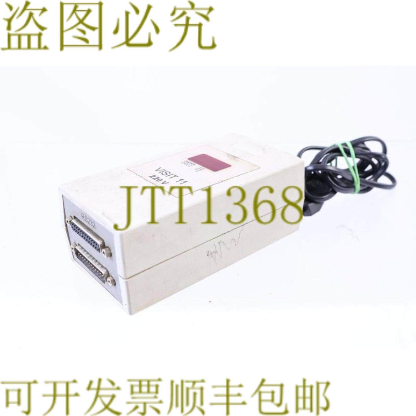 供应访问 11 220V 访问 11