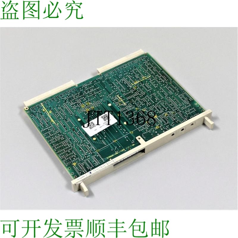 原装供应二手 6ES5927-3KA13