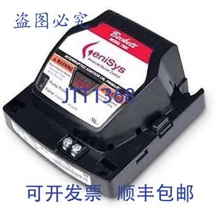 NISYS BK7505A0000U 继电器控制器 Corporation 供应Beckett