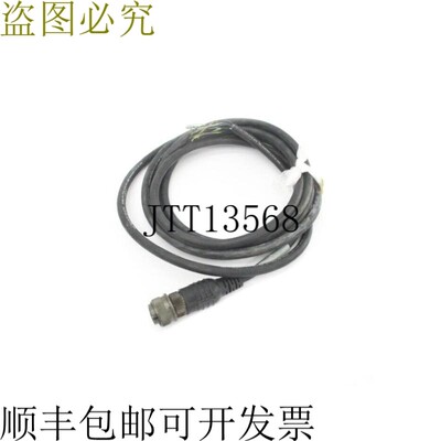 原装供应艾伦&middot;布拉德利 1326-CEU-15 SER.B