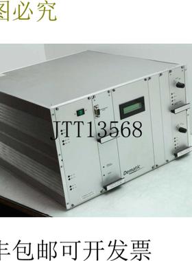 供应德马泰克 Sortec 602010-59 高效管道机控制器 32LK