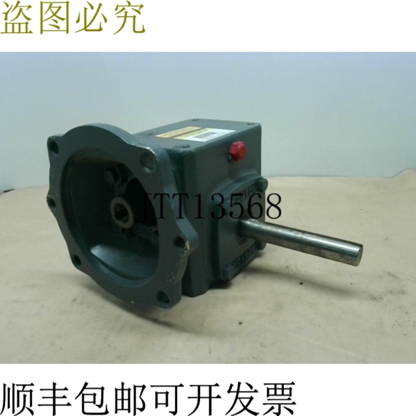 供应BOSTON Gear 700 系列 F71510ZB5JT1 12 397OP 各 10 S