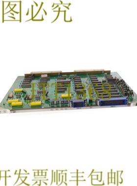 供应三菱FX73B BN624A320 H02