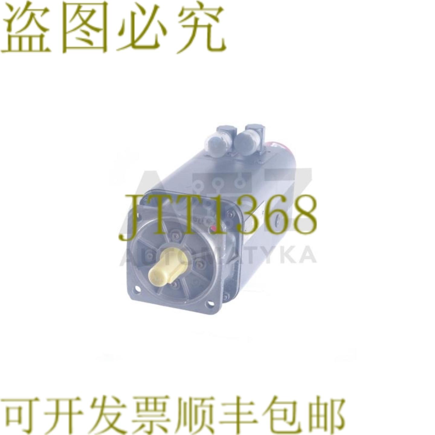 供应1 英尺 50621AF714EH0 1 英尺 5062-1AF71-4EH0 + TR ELE