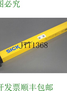 原装供应SICK C40E-0403AN310 1027467 7 月 24 日