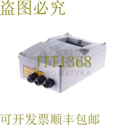 供应HYDRORANR 200 7ML50342BA01