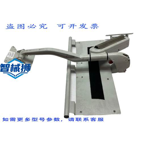 原装供应 STRONGARM MM4-W12F-57343 MIGHTY MOUNT 工业级 VESA