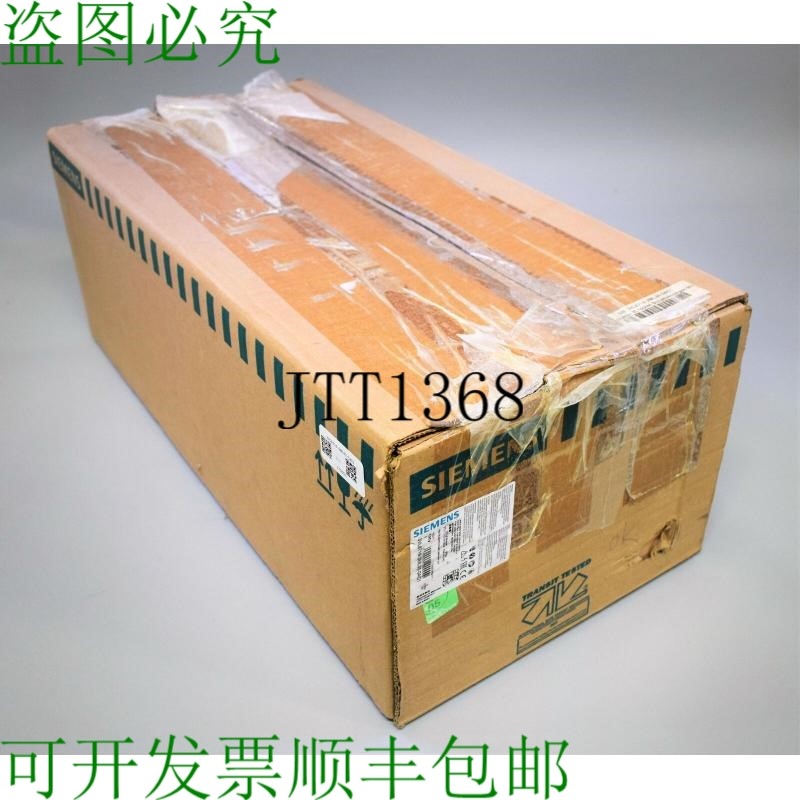 原装供应3VL8716-2ML30-0AC1