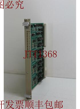 供应SWI EZV497 24VN07