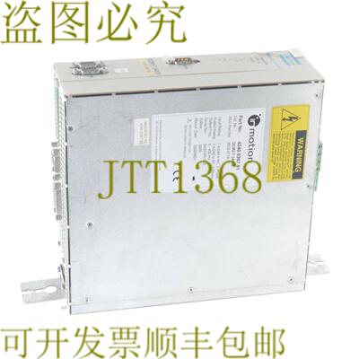 供应阿特拉斯科普柯 QCM2-T 340 25 QCM2T34025 4240 0367