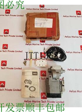 供应图 uxab269330r948 Scatto Unità