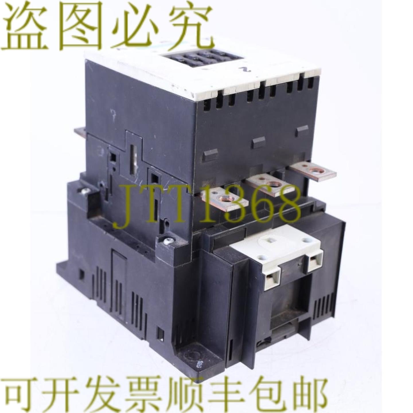 供应3RT1054-6AF36 3RT10546AF36