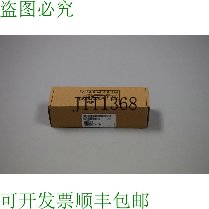 原装供应6ES7157-1AB00-0AB0