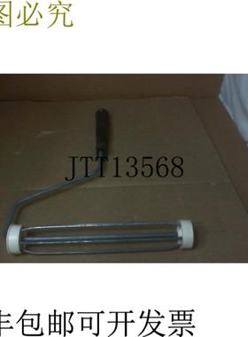 供应Wooster Brush R030-9 实用滚轮框架 9 英寸 -