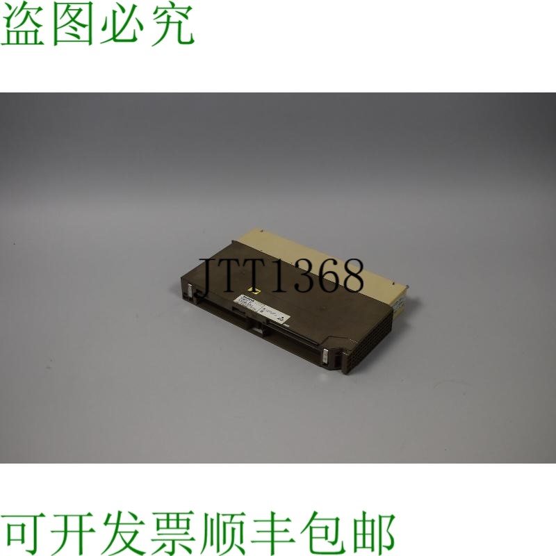 原装供应二手 6ES5460-7LA13