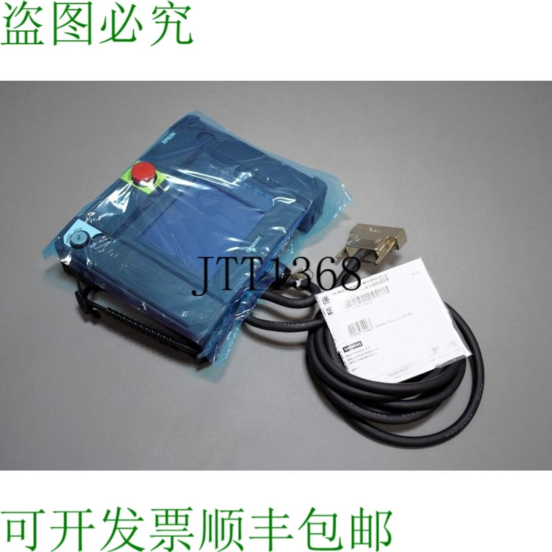 原装供应页 EPSON OP500RC