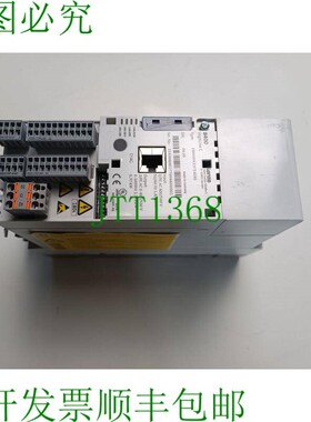 原装供应伦茨 E84AVHCE3714SXO 伦茨 E84VHCE3714SX0 Highline