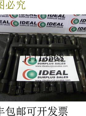 供应BAR C51536Y 蓝牙杆新品