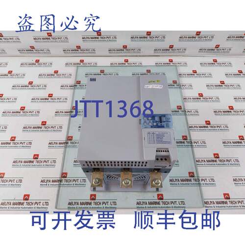 原装供应WEG SSW070312T5SH2Z 杜克斯德MAREL 220-575V 3-312A 50