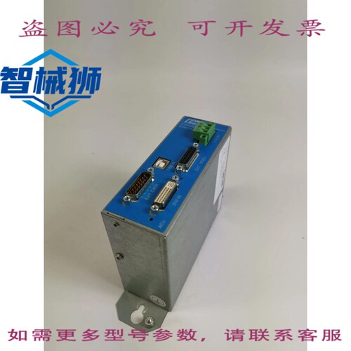 原装供应 伦茨 DVI-USB 器 TX V3 4022-9