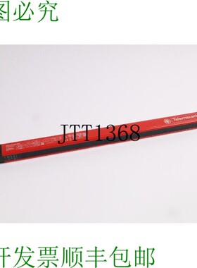 原装供应二手耐施德电气 XUSL2E30H046N