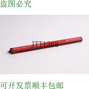 原装供应耐施德电气 XUSL2E30H046N
