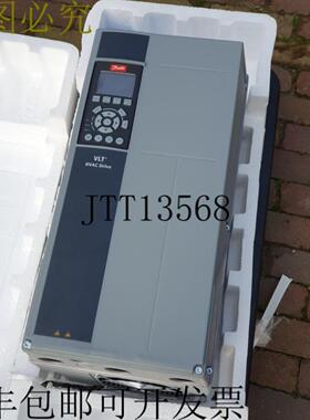 供应丹佛斯 134L6625 FC-102P15KT4P55H1XGXXXXXXSXXALBXCXXX