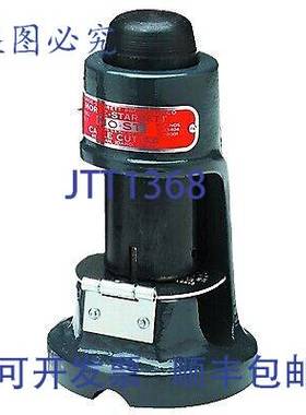 原装供应MAUELL斯施TELI 101 钢丝绳切割器柱塞剪切能力 3/4 英寸