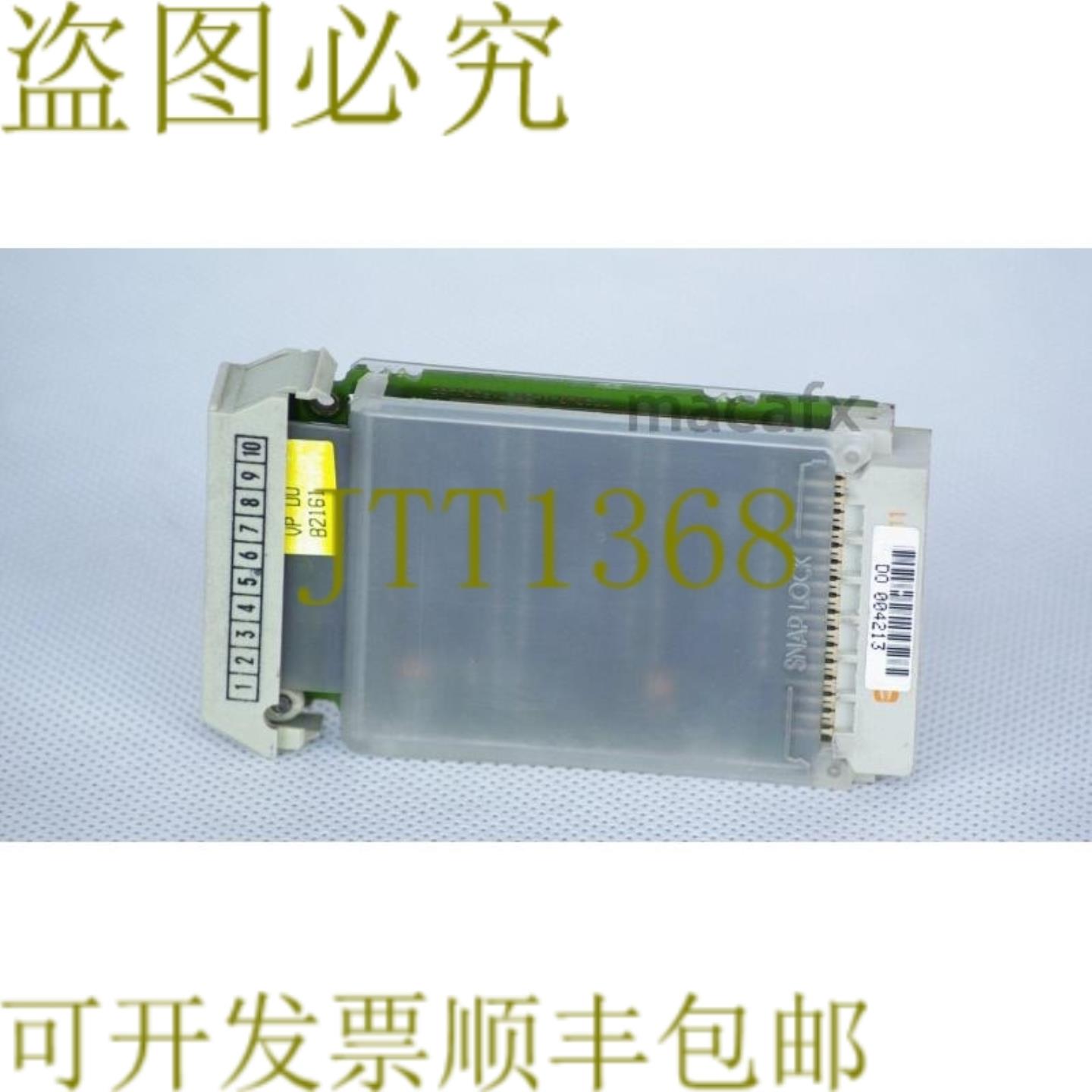 供应RAM 128KB 6ES5377-0AB41 6ES53770AB41