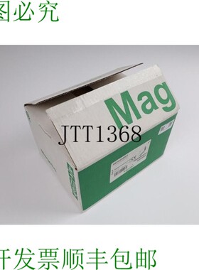 原装供应XBTGC2230T