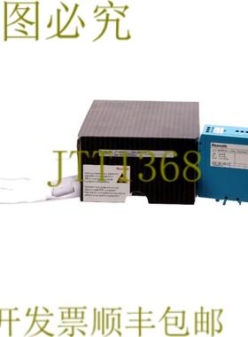 供应力士乐VT-MSPA1-150-10V00 R901288142 VTMSPA115010V0